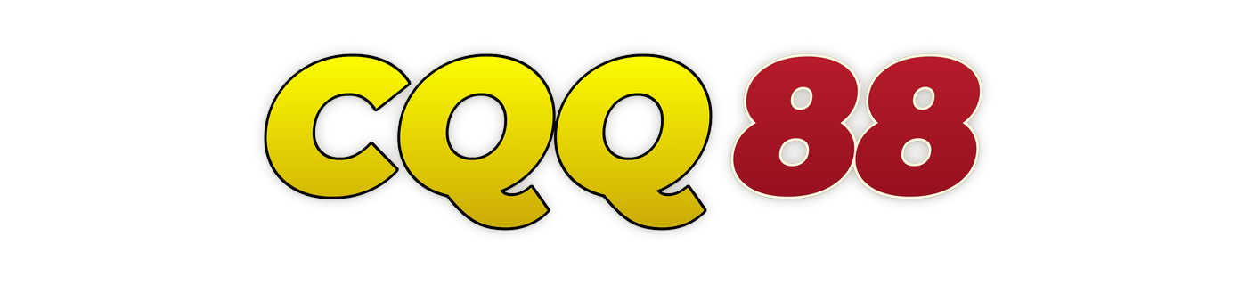 cqq88 logo